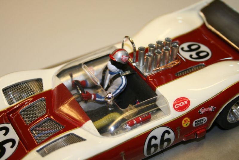 Chaparral_Benno (9)